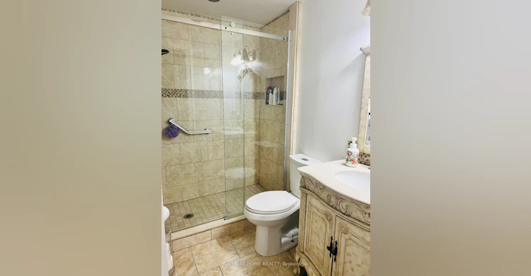 36 Ellerby Square N, Vaughan, ON, L4L 1N1 - 8