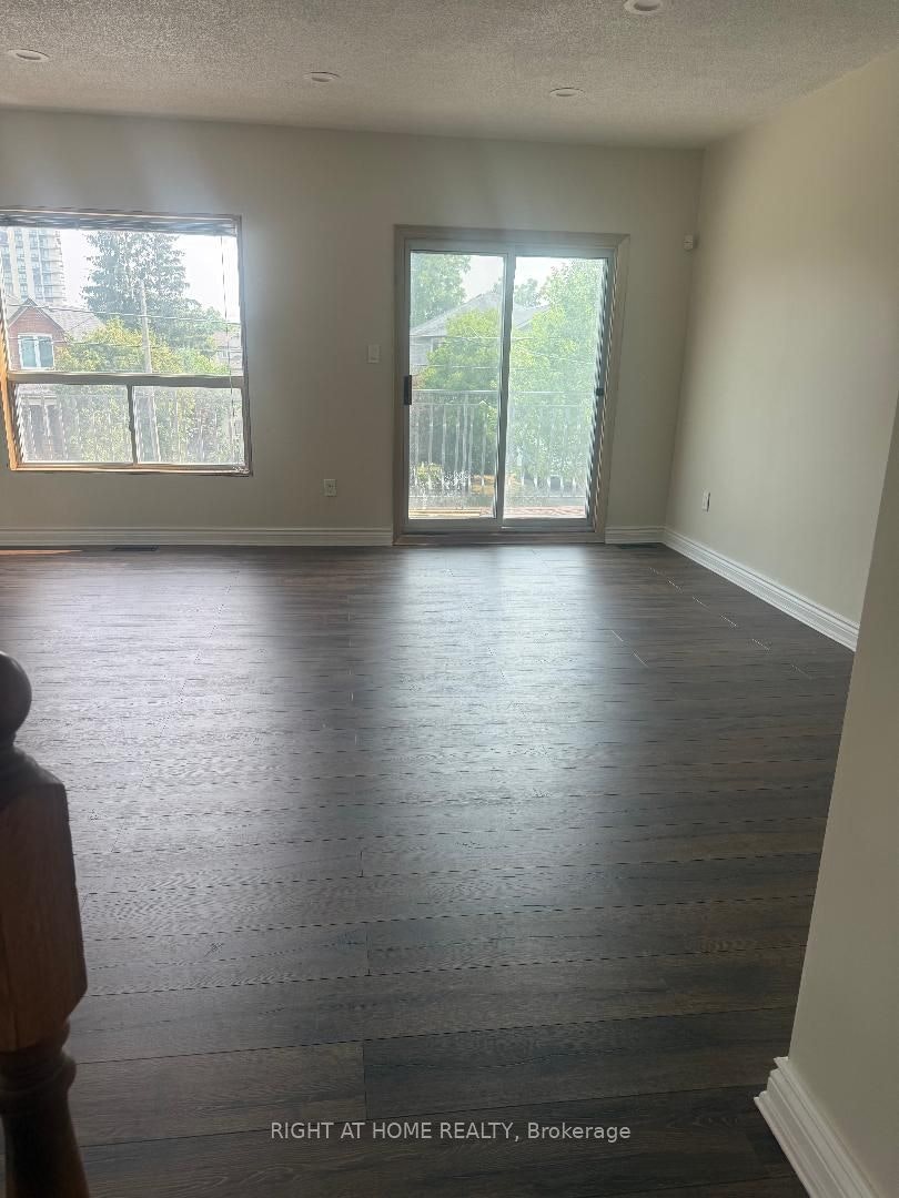 36 Ellerby Square N, Vaughan, ON, L4L 1N1 - 11