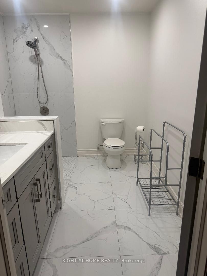 36 Ellerby Square N, Vaughan, ON, L4L 1N1 - 14