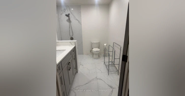 36 Ellerby Square N, Vaughan, ON, L4L 1N1 - 14
