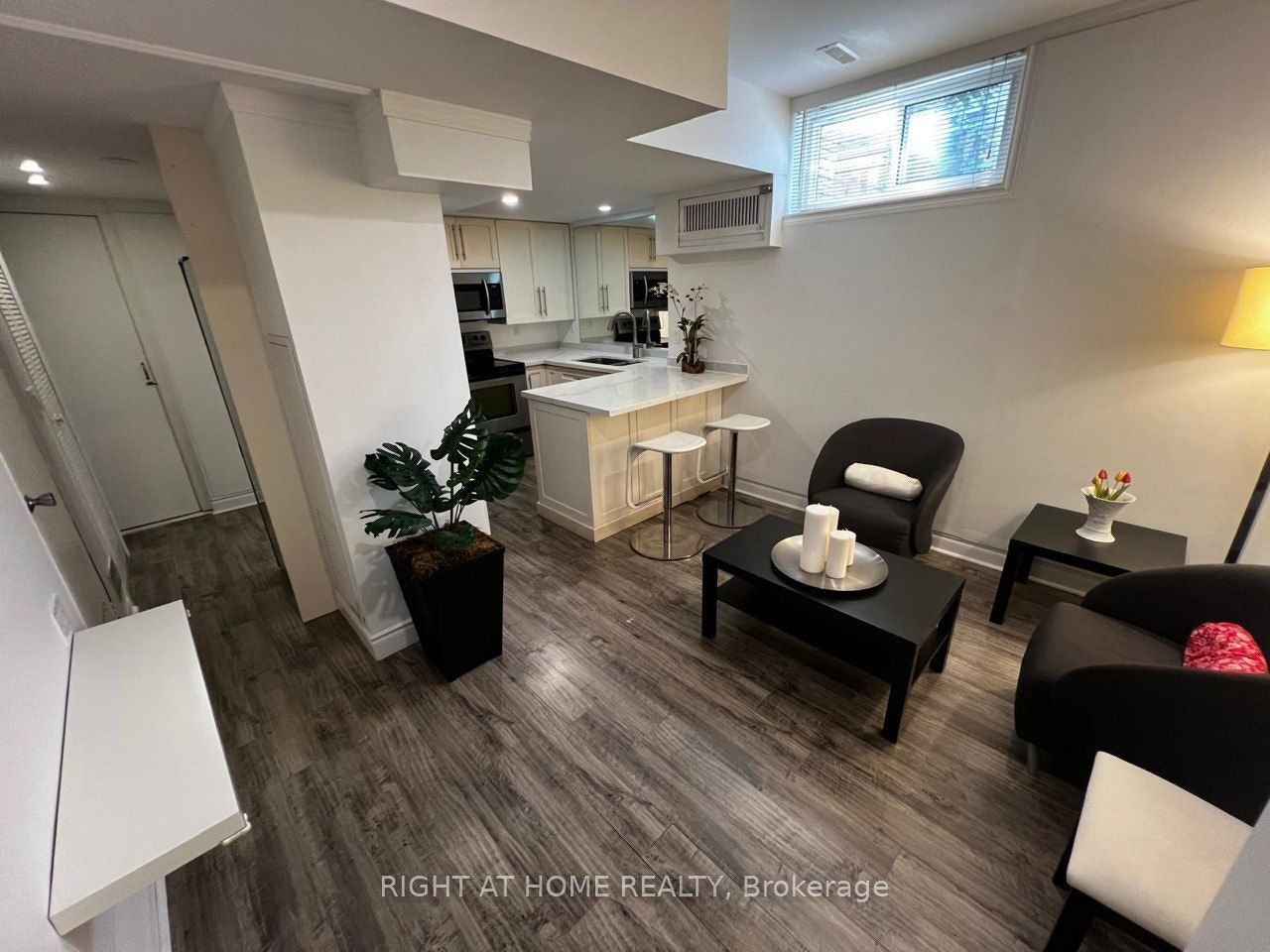 24 Jondan ( Basemnet) Crescent, Markham, ON, L3T 3Z5 - 7