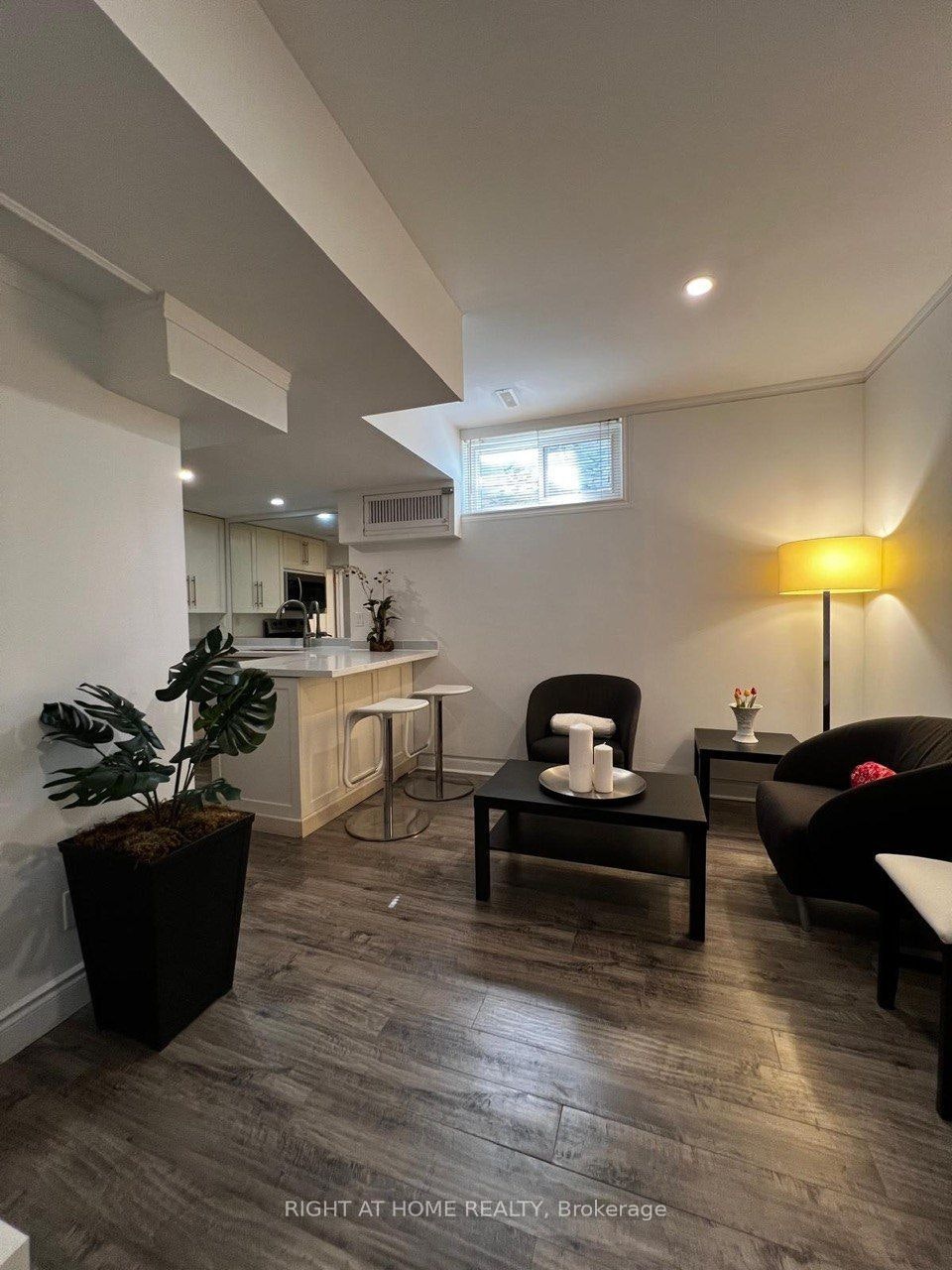 24 Jondan ( Basemnet) Crescent, Markham, ON, L3T 3Z5 - 5