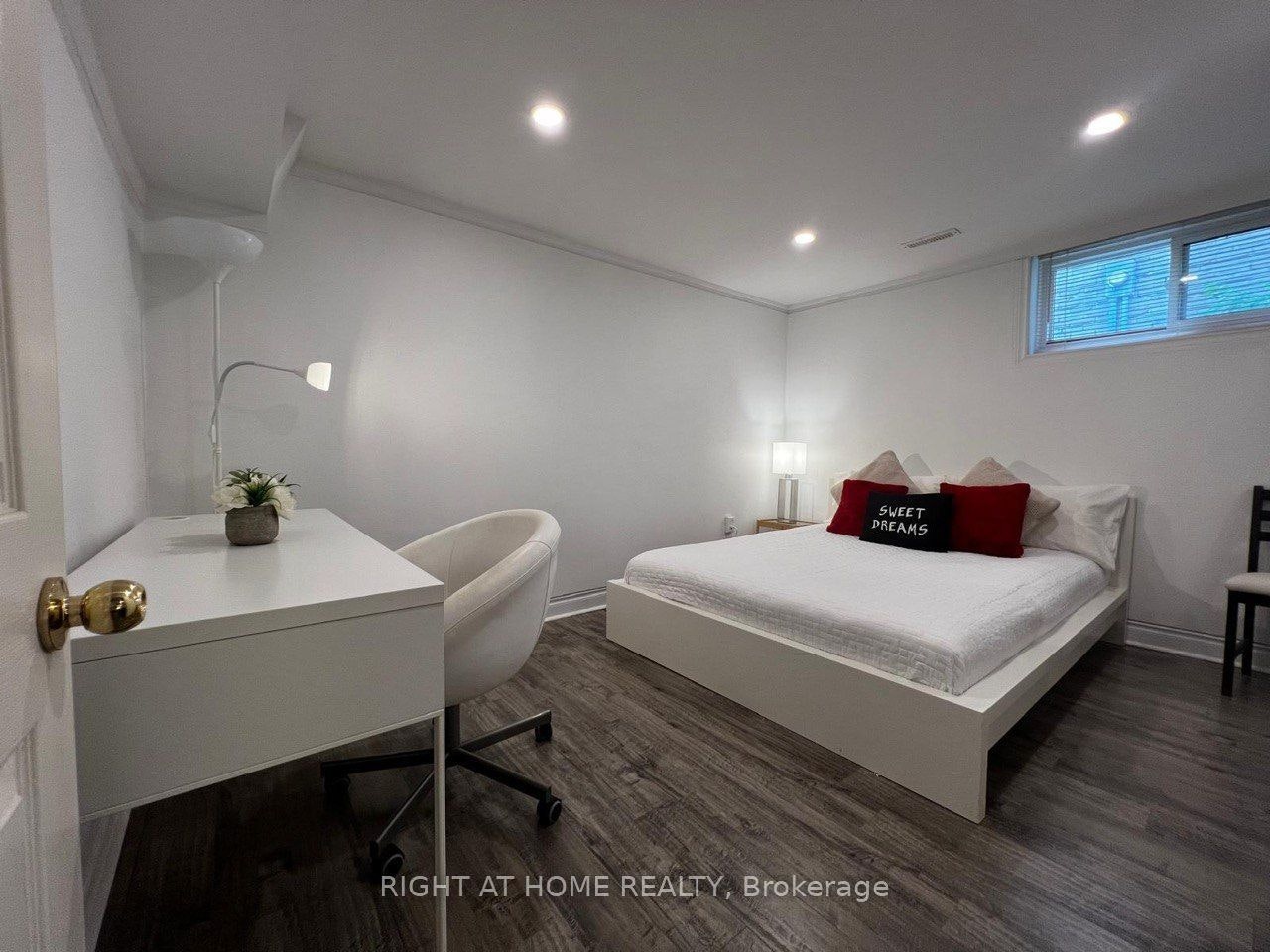 24 Jondan ( Basemnet) Crescent, Markham, ON, L3T 3Z5 - 13