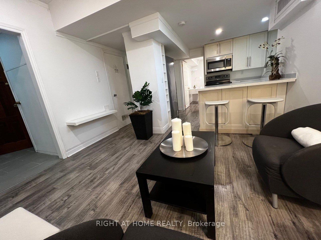 24 Jondan ( Basemnet) Crescent, Markham, ON, L3T 3Z5 - 10