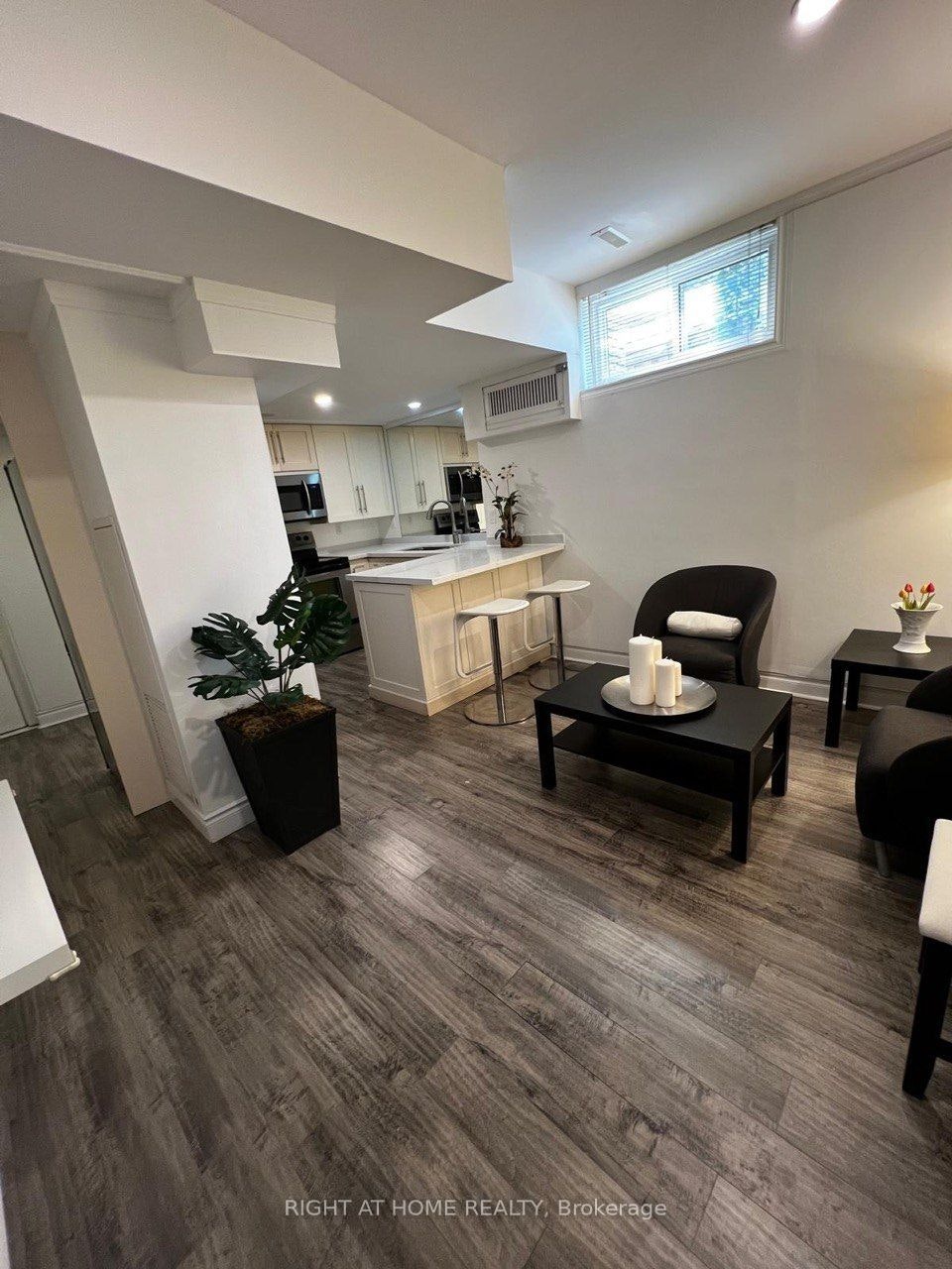 24 Jondan ( Basemnet) Crescent, Markham, ON, L3T 3Z5 - 6