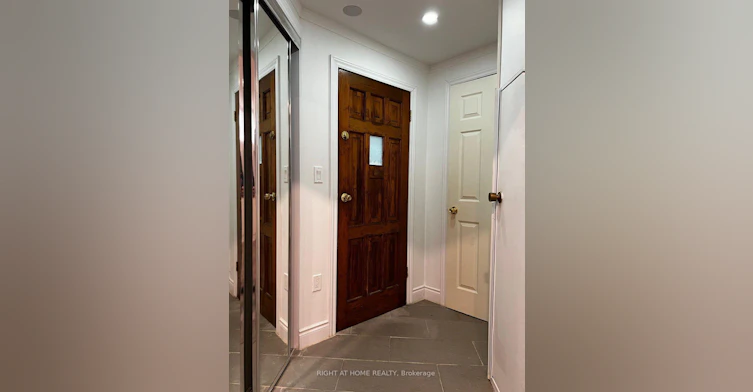 24 Jondan ( Basemnet) Crescent, Markham, ON, L3T 3Z5 - 4