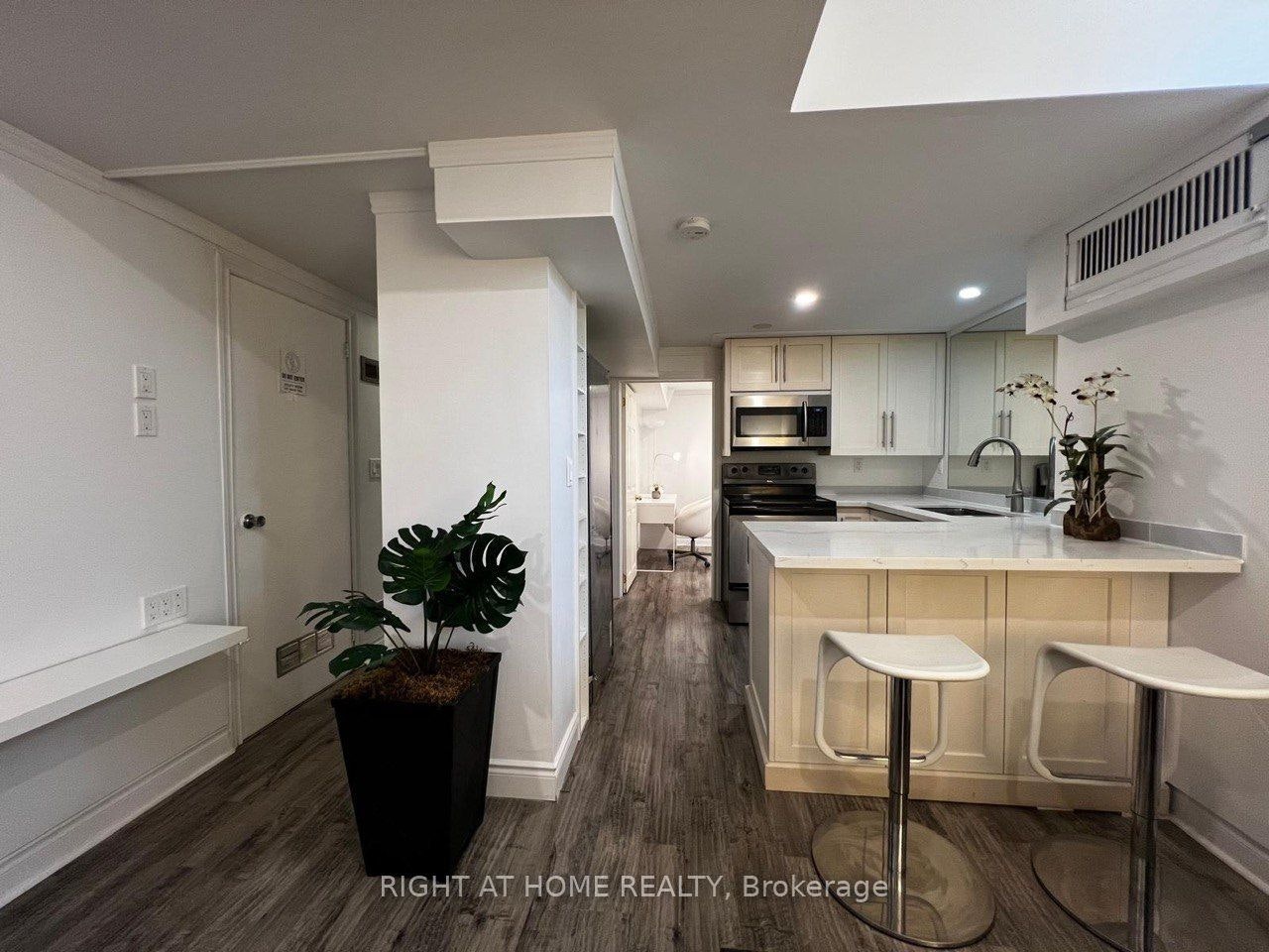 24 Jondan ( Basemnet) Crescent, Markham, ON, L3T 3Z5 - 11