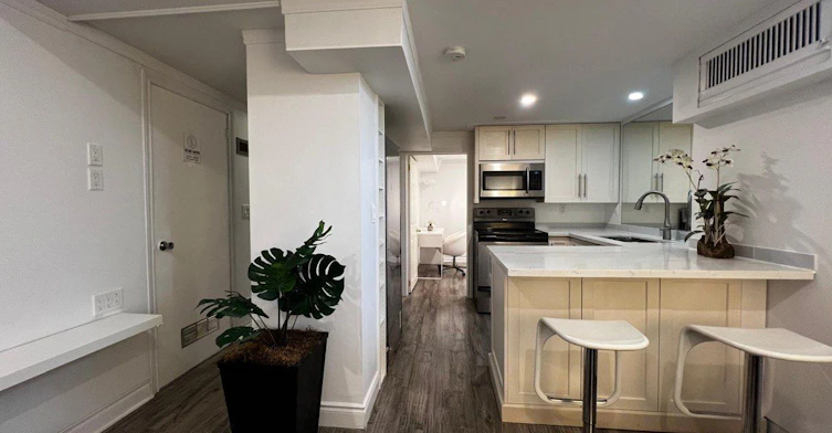 24 Jondan ( Basemnet) Crescent, Markham, ON, L3T 3Z5 - 11