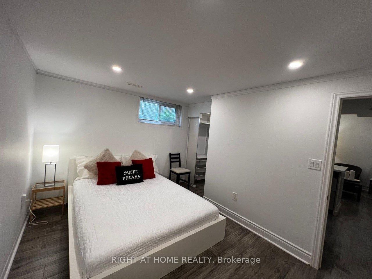 24 Jondan ( Basemnet) Crescent, Markham, ON, L3T 3Z5 - 14