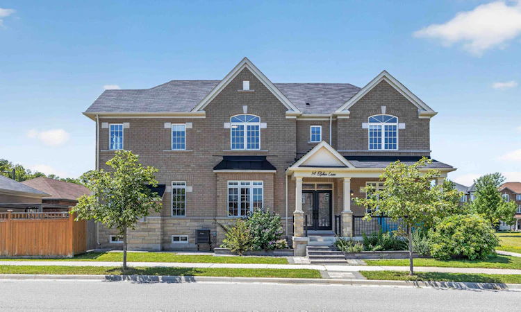 14 Elphee Lane