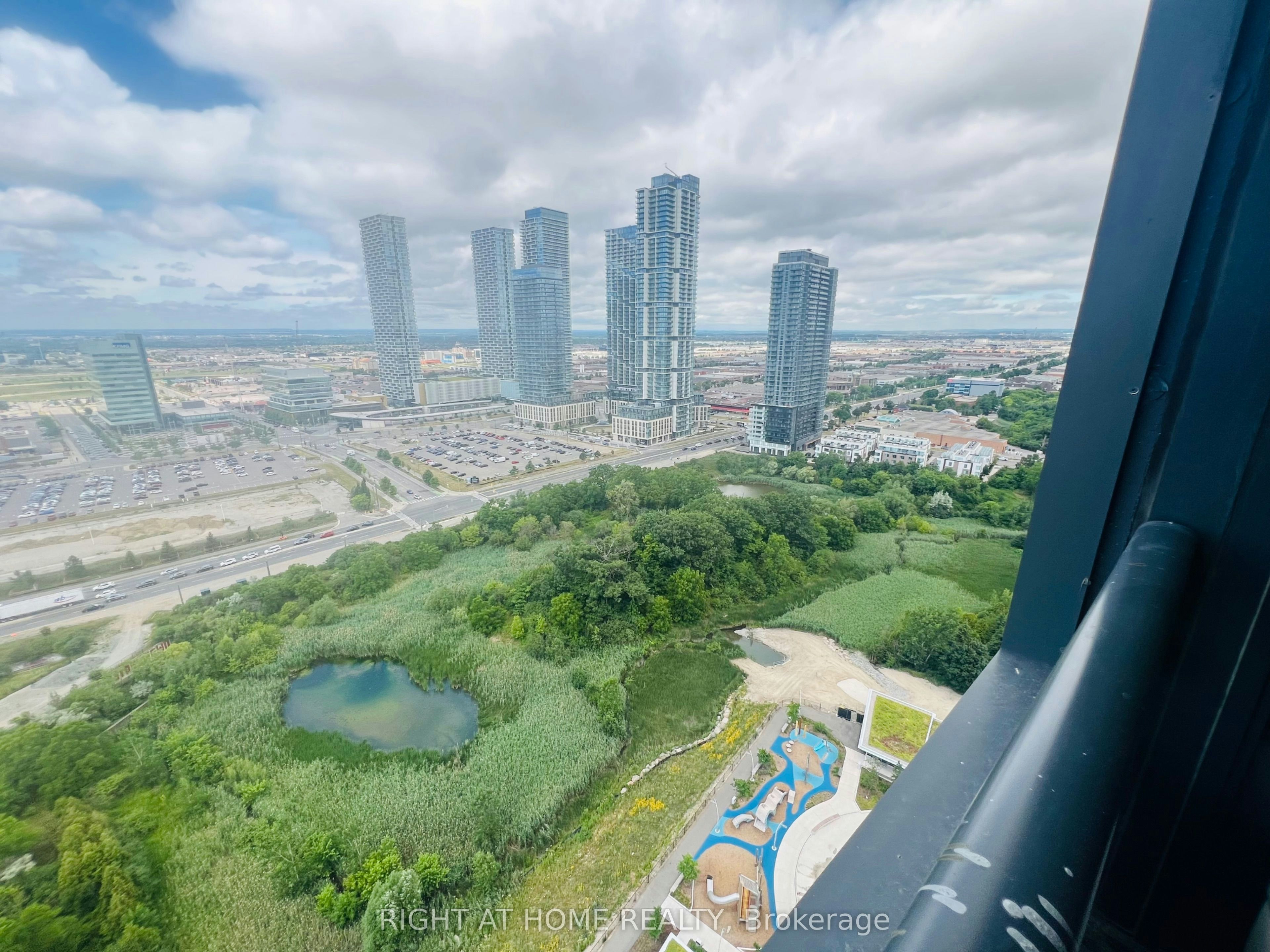 2402-2920 Highway 7 Road, Vaughan, ON, L4K 0P4 - 34