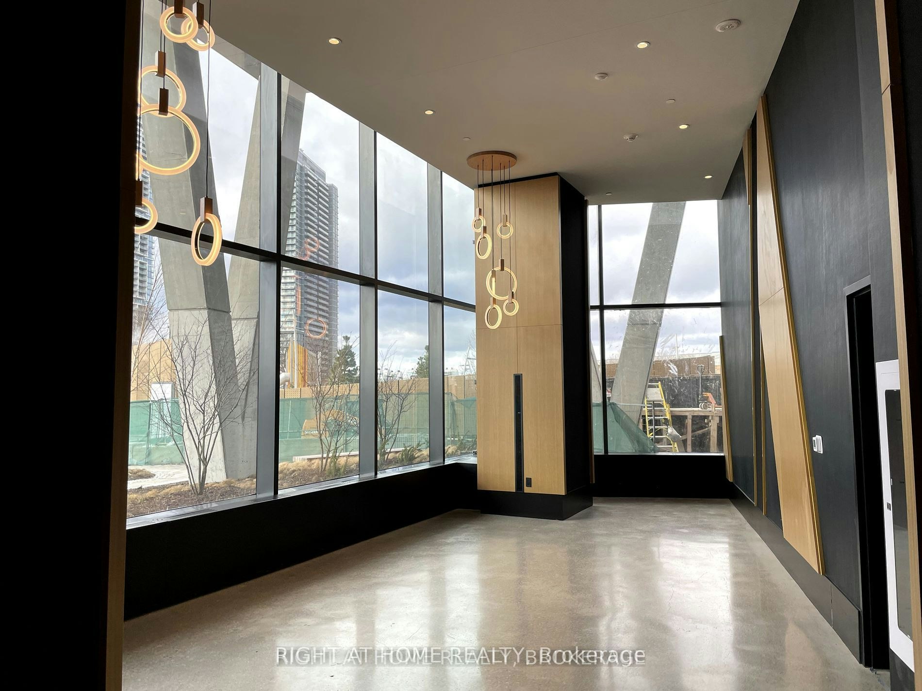 2402-2920 Highway 7 Road, Vaughan, ON, L4K 0P4 - 5