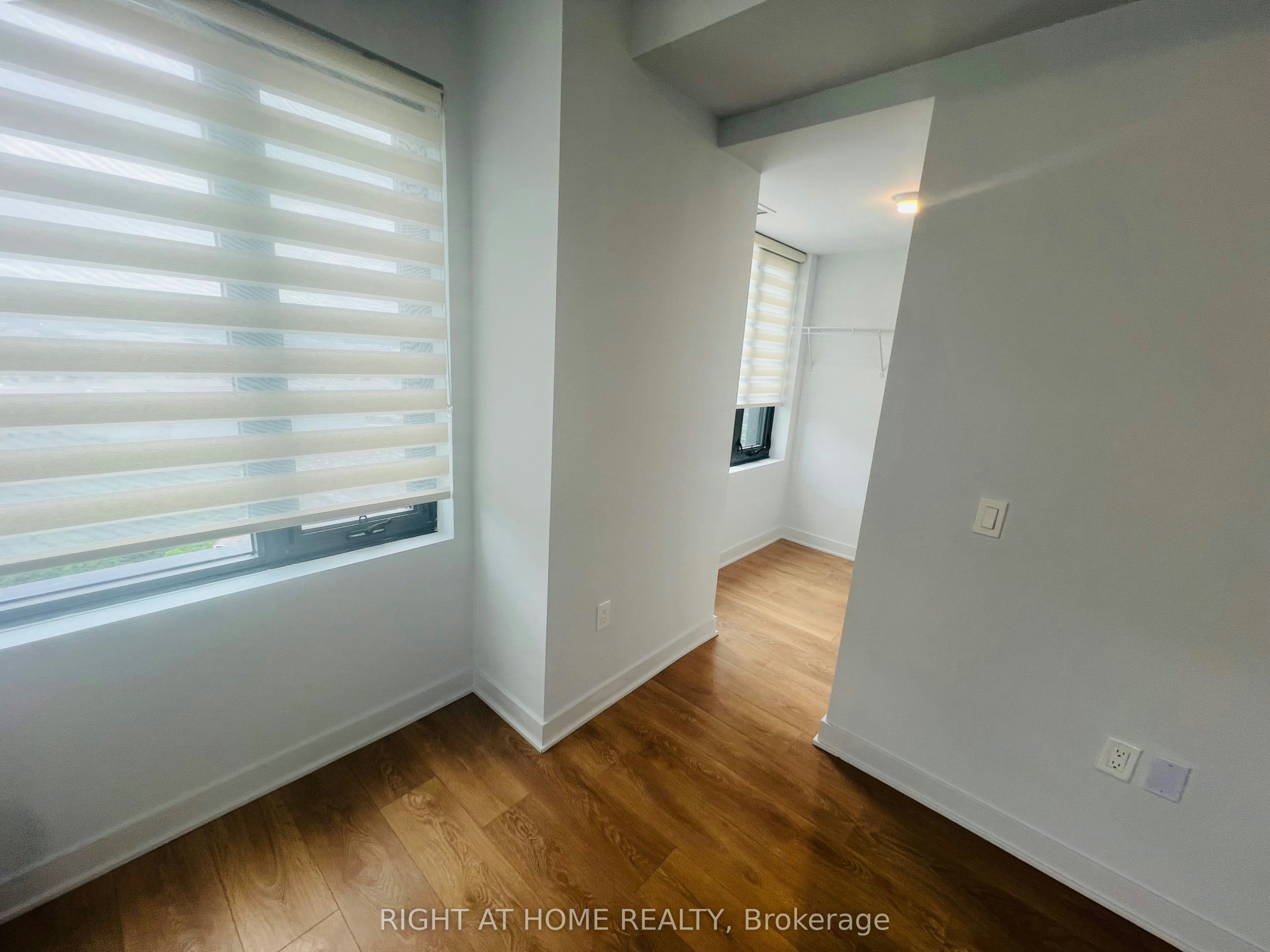 2402-2920 Highway 7 Road, Vaughan, ON, L4K 0P4 - 21