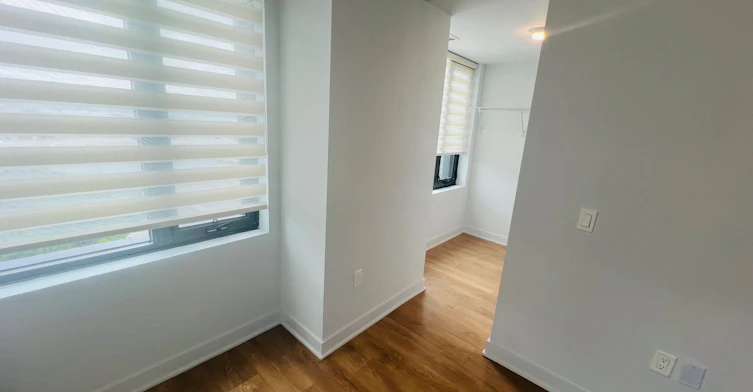 2402-2920 Highway 7 Road, Vaughan, ON, L4K 0P4 - 21