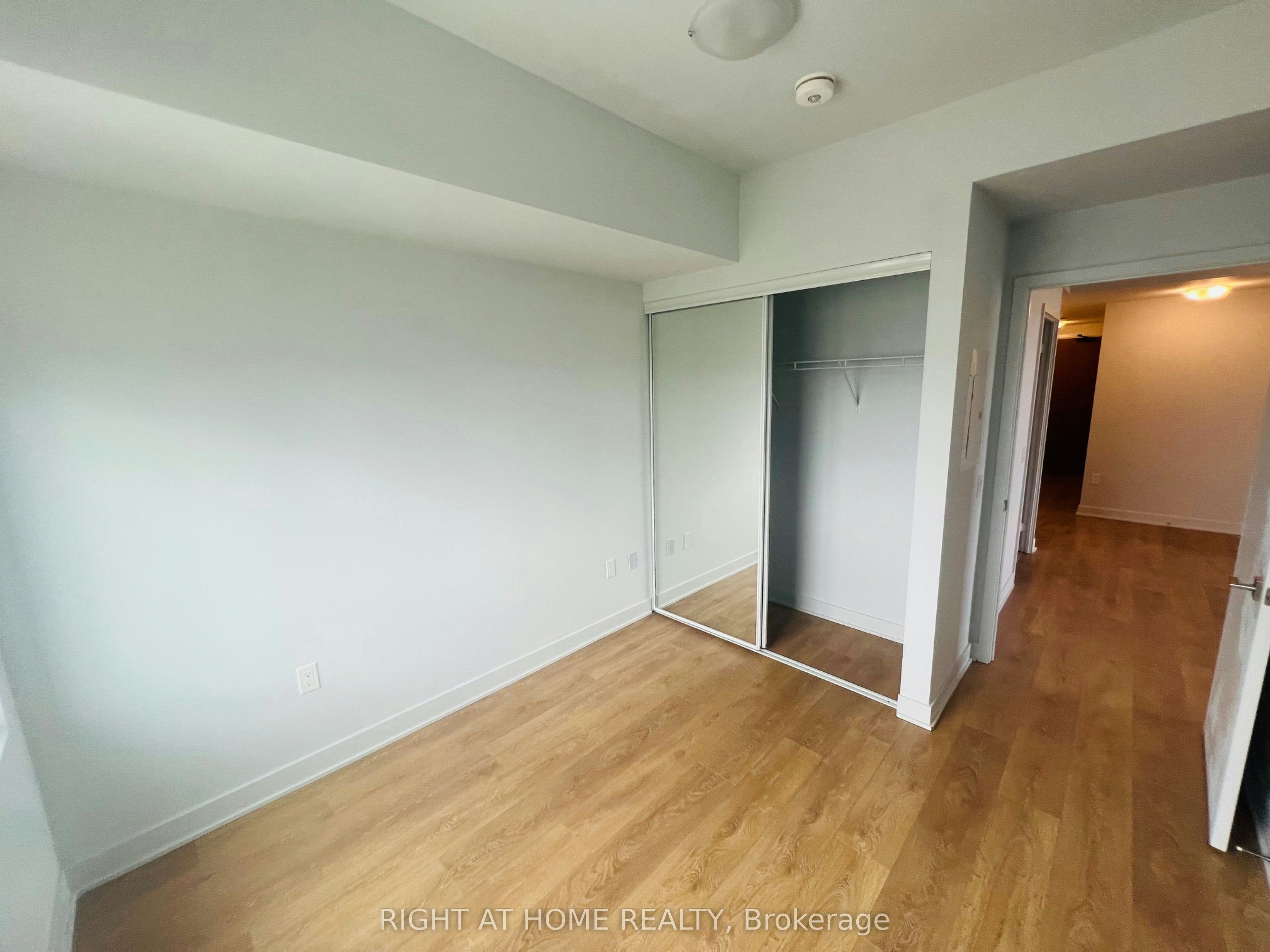 2402-2920 Highway 7 Road, Vaughan, ON, L4K 0P4 - 27