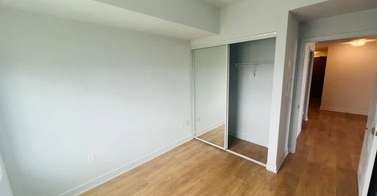 2402-2920 Highway 7 Road, Vaughan, ON, L4K 0P4 - 27