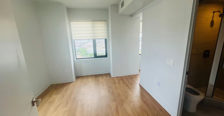 2402-2920 Highway 7 Road, Vaughan, ON, L4K 0P4 - 24