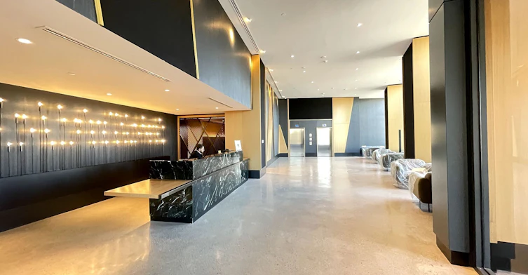 2402-2920 Highway 7 Road, Vaughan, ON, L4K 0P4 - 4