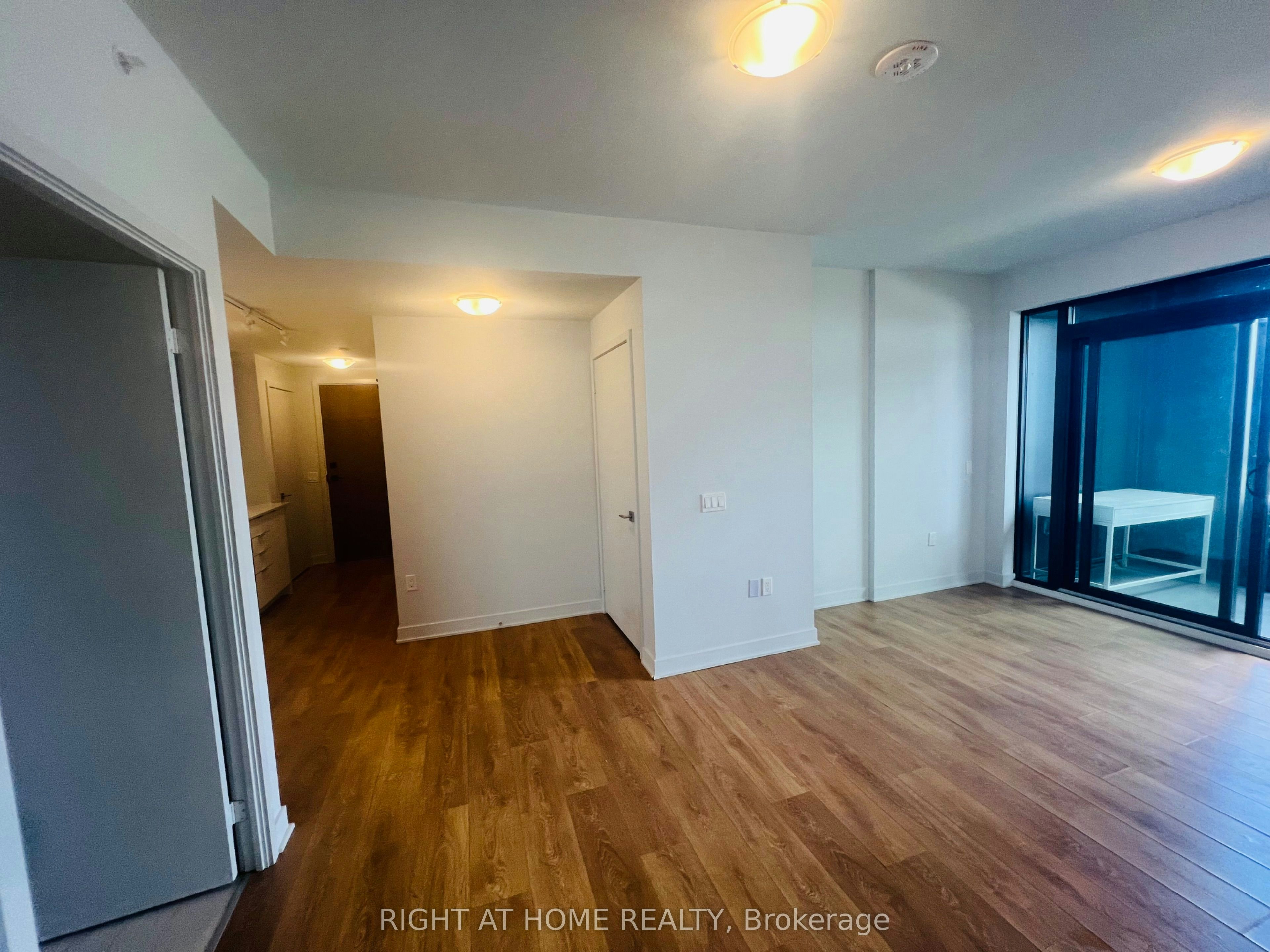 2402-2920 Highway 7 Road, Vaughan, ON, L4K 0P4 - 17