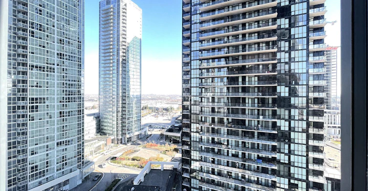 2402-2920 Highway 7 Road, Vaughan, ON, L4K 0P4 - 9
