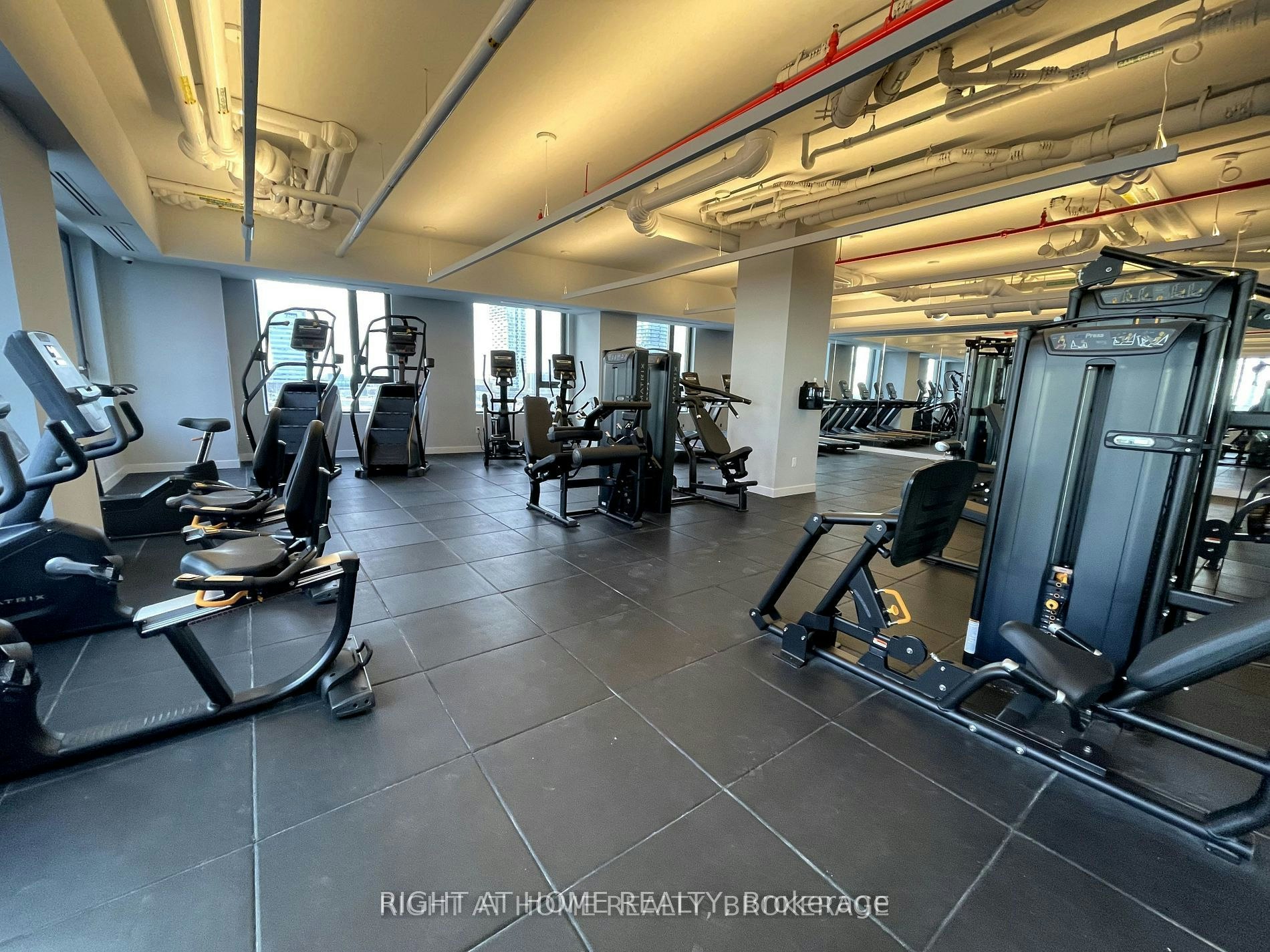2402-2920 Highway 7 Road, Vaughan, ON, L4K 0P4 - 36