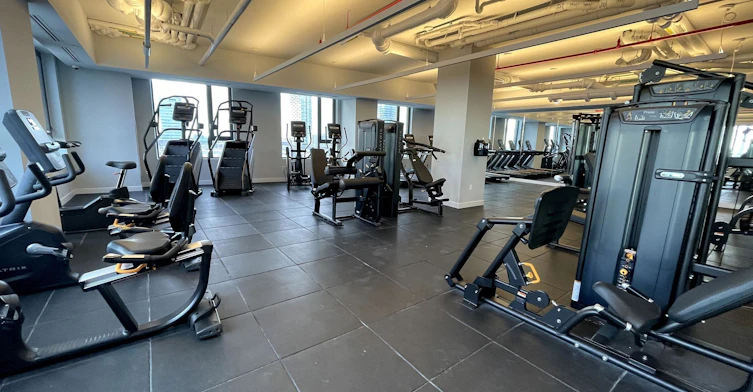 2402-2920 Highway 7 Road, Vaughan, ON, L4K 0P4 - 36
