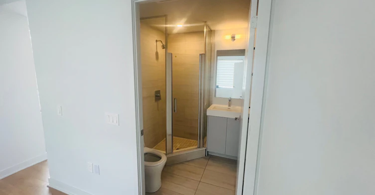 2402-2920 Highway 7 Road, Vaughan, ON, L4K 0P4 - 20