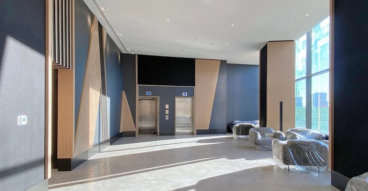 2402-2920 Highway 7 Road, Vaughan, ON, L4K 0P4 - 7
