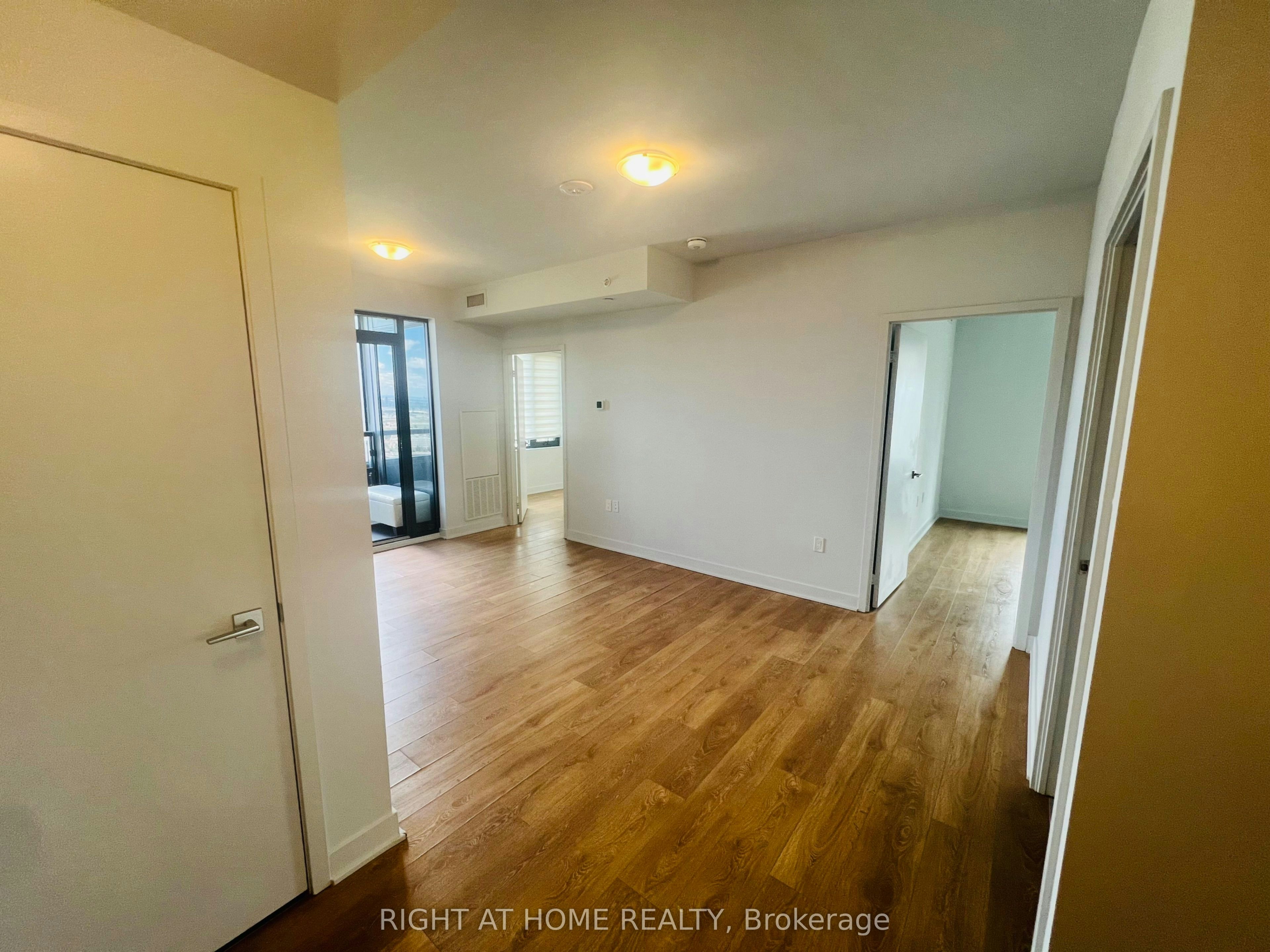 2402-2920 Highway 7 Road, Vaughan, ON, L4K 0P4 - 14