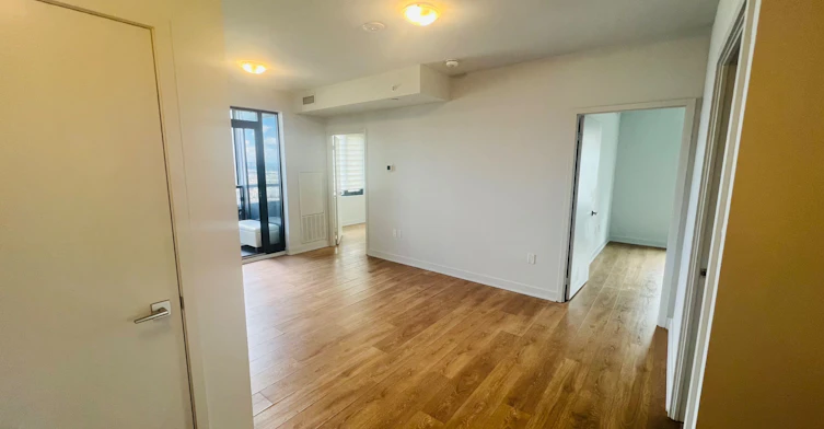 2402-2920 Highway 7 Road, Vaughan, ON, L4K 0P4 - 14