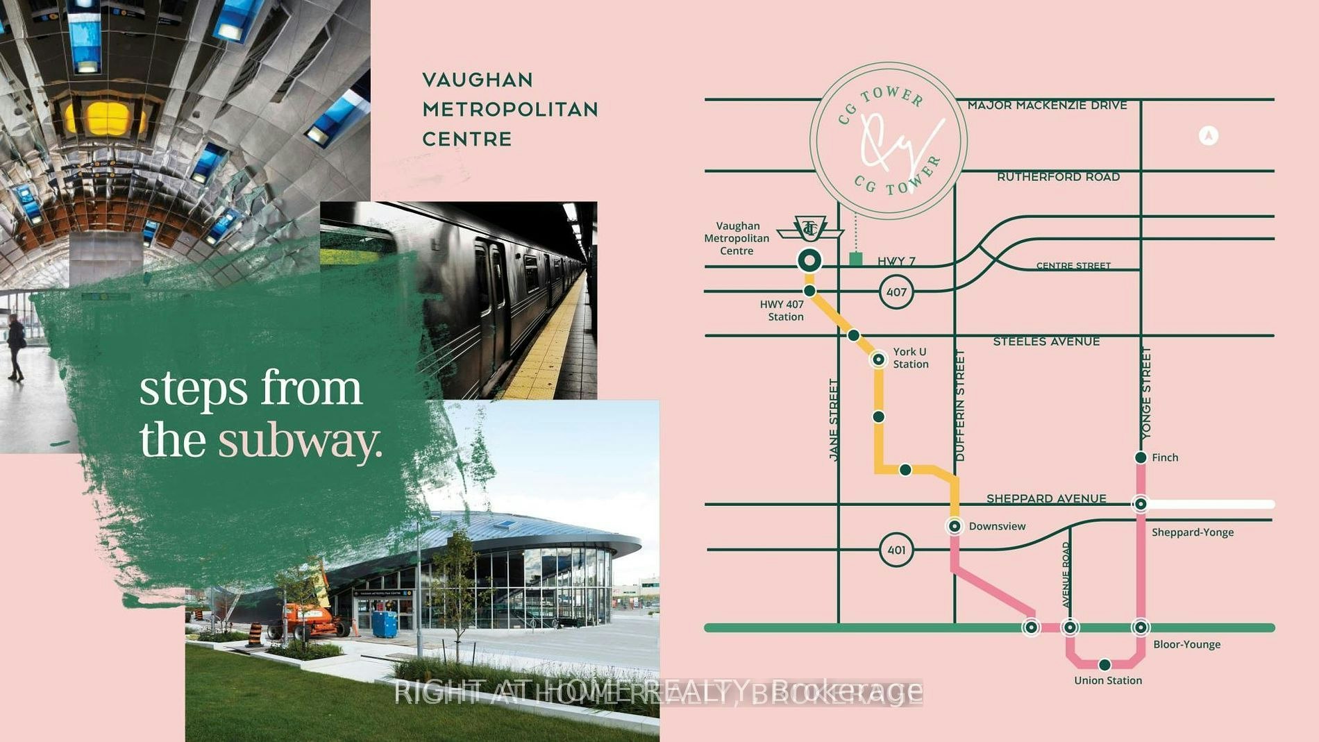2402-2920 Highway 7 Road, Vaughan, ON, L4K 0P4 - 35