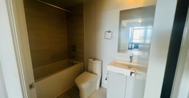 2402-2920 Highway 7 Road, Vaughan, ON, L4K 0P4 - 15