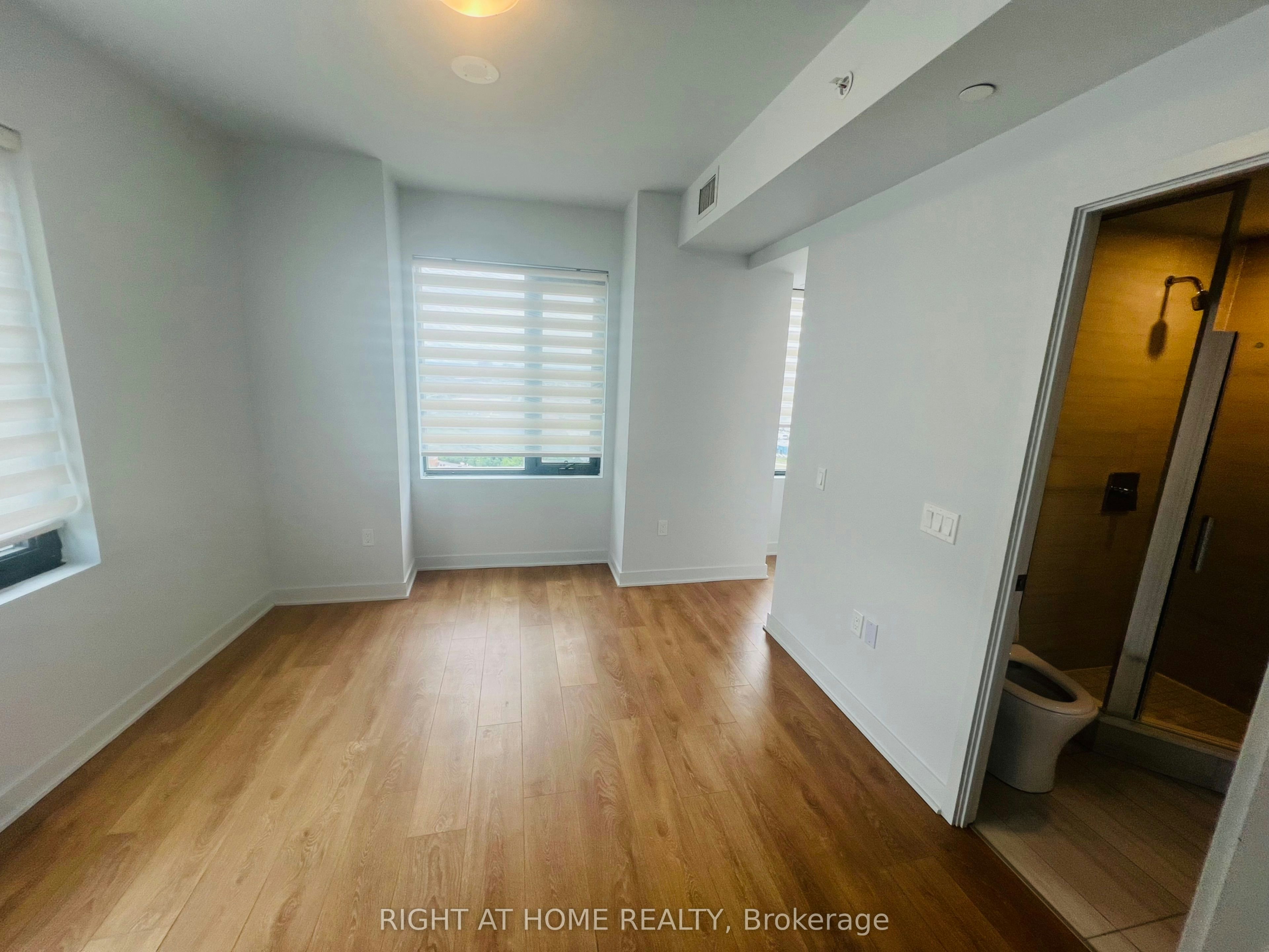 2402-2920 Highway 7 Road, Vaughan, ON, L4K 0P4 - 19