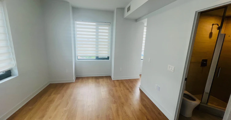 2402-2920 Highway 7 Road, Vaughan, ON, L4K 0P4 - 19