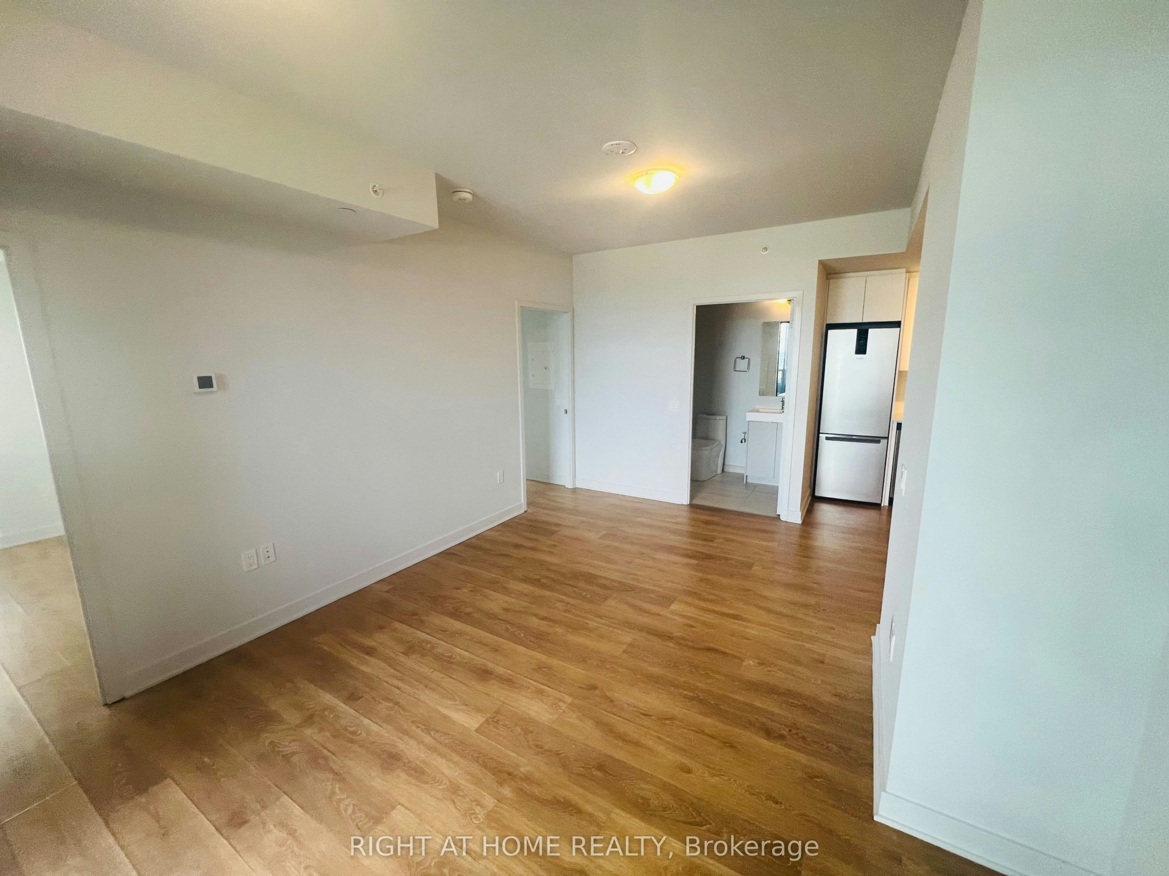2402-2920 Highway 7 Road, Vaughan, ON, L4K 0P4 - 18