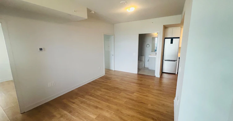 2402-2920 Highway 7 Road, Vaughan, ON, L4K 0P4 - 18