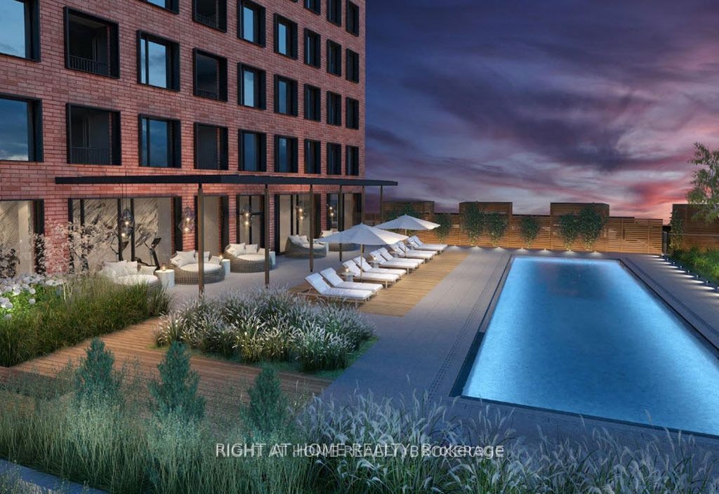 2402-2920 Highway 7 Road, Vaughan, ON, L4K 0P4 - 37