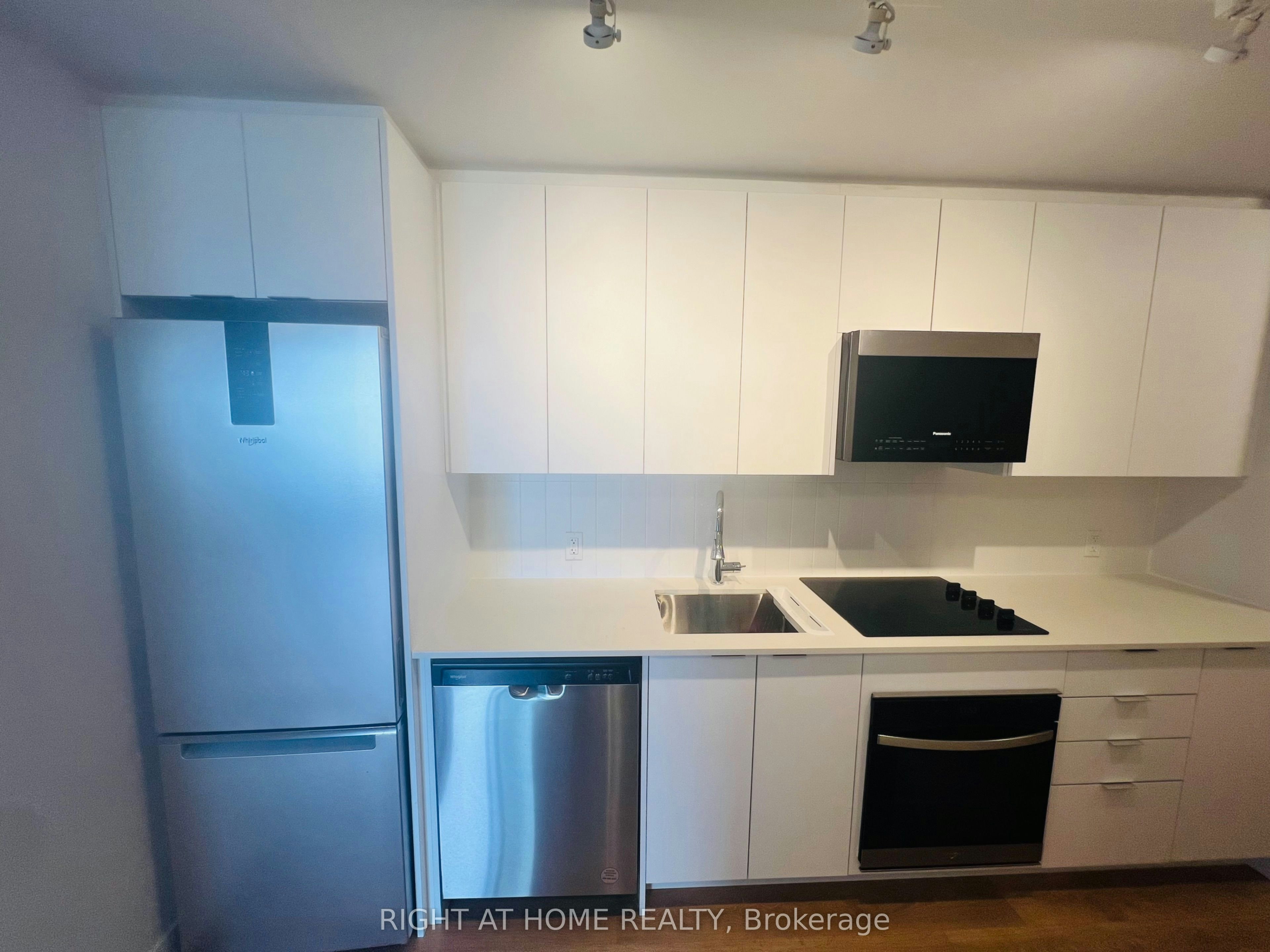 2402-2920 Highway 7 Road, Vaughan, ON, L4K 0P4 - 31