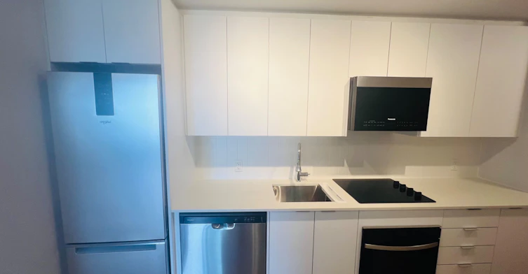 2402-2920 Highway 7 Road, Vaughan, ON, L4K 0P4 - 31