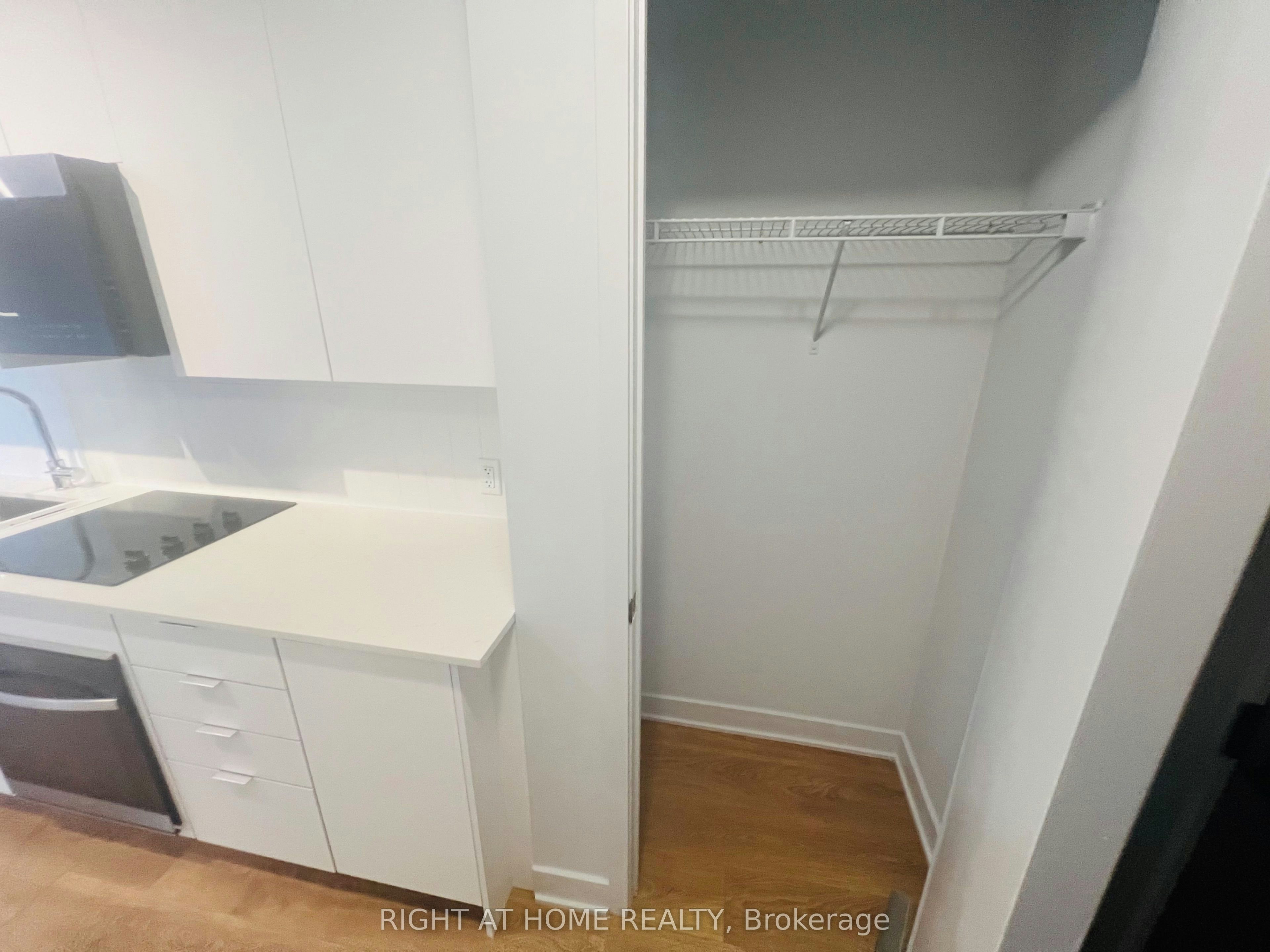 2402-2920 Highway 7 Road, Vaughan, ON, L4K 0P4 - 30