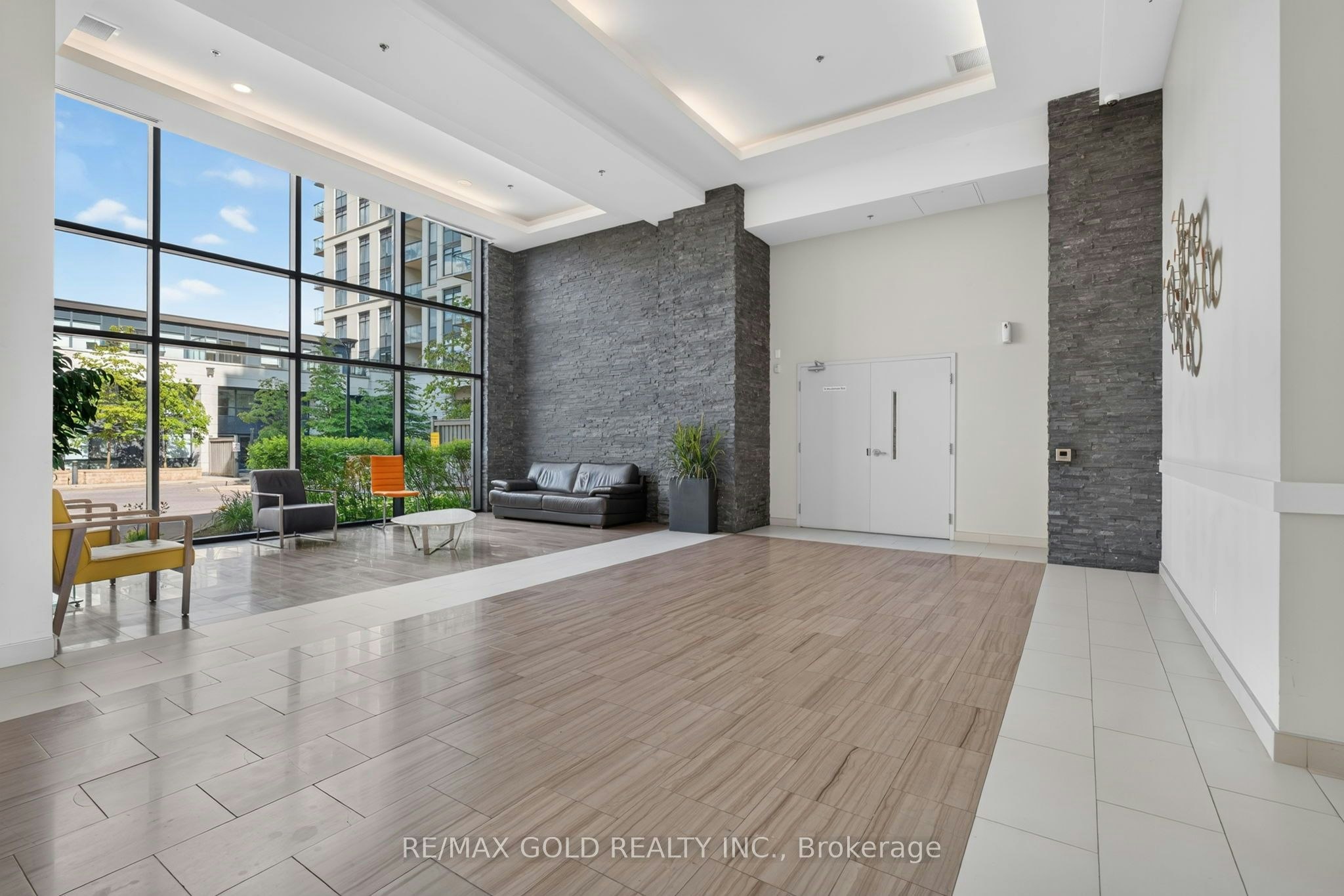 909-24 Woodstream Boulevard, Vaughan, ON, L4L 8C4 - 37
