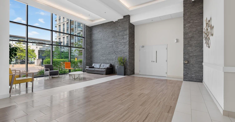 909-24 Woodstream Boulevard, Vaughan, ON, L4L 8C4 - 37