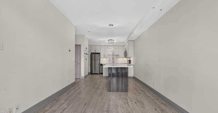 909-24 Woodstream Boulevard, Vaughan, ON, L4L 8C4 - 11