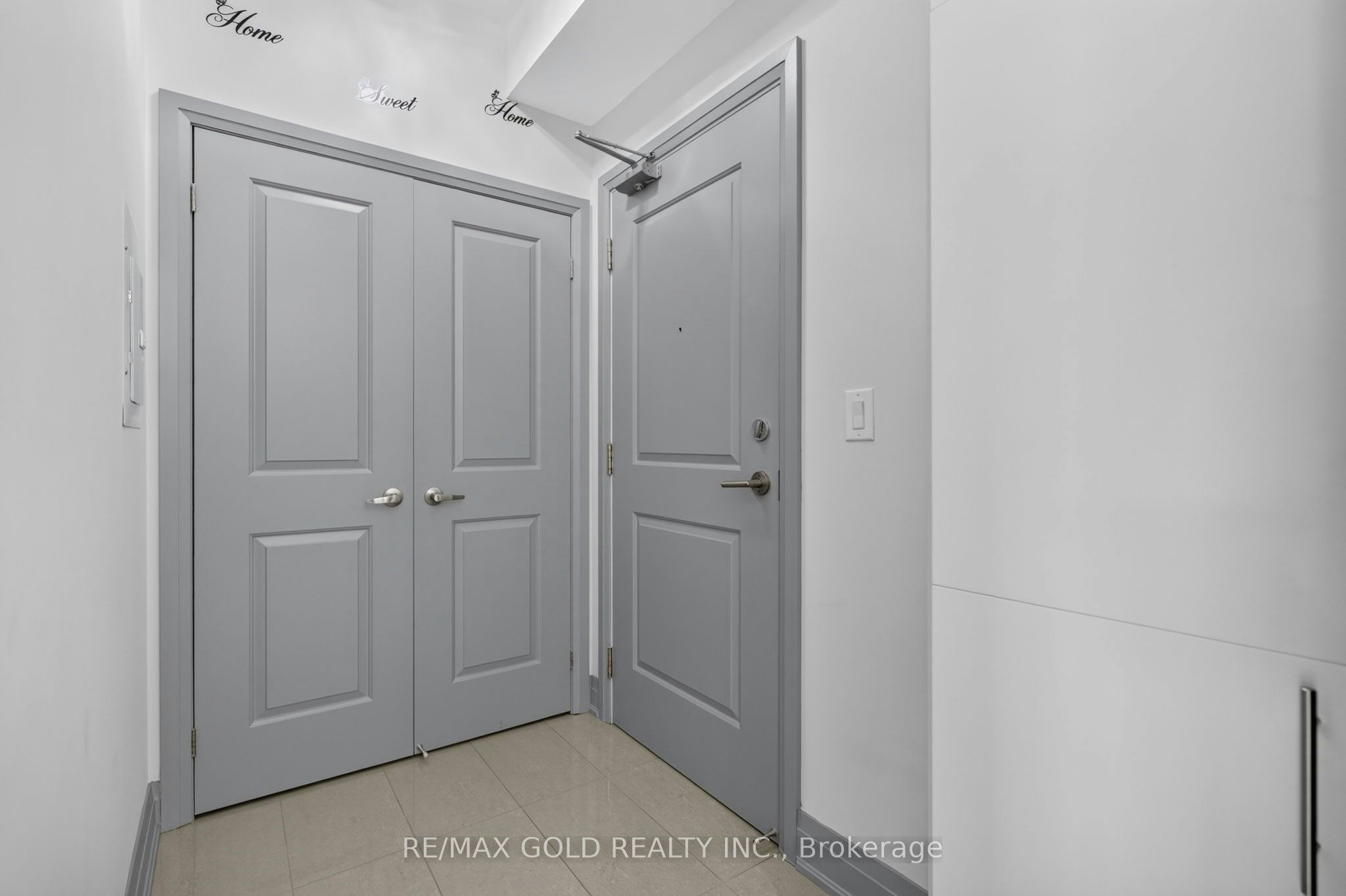 909-24 Woodstream Boulevard, Vaughan, ON, L4L 8C4 - 4