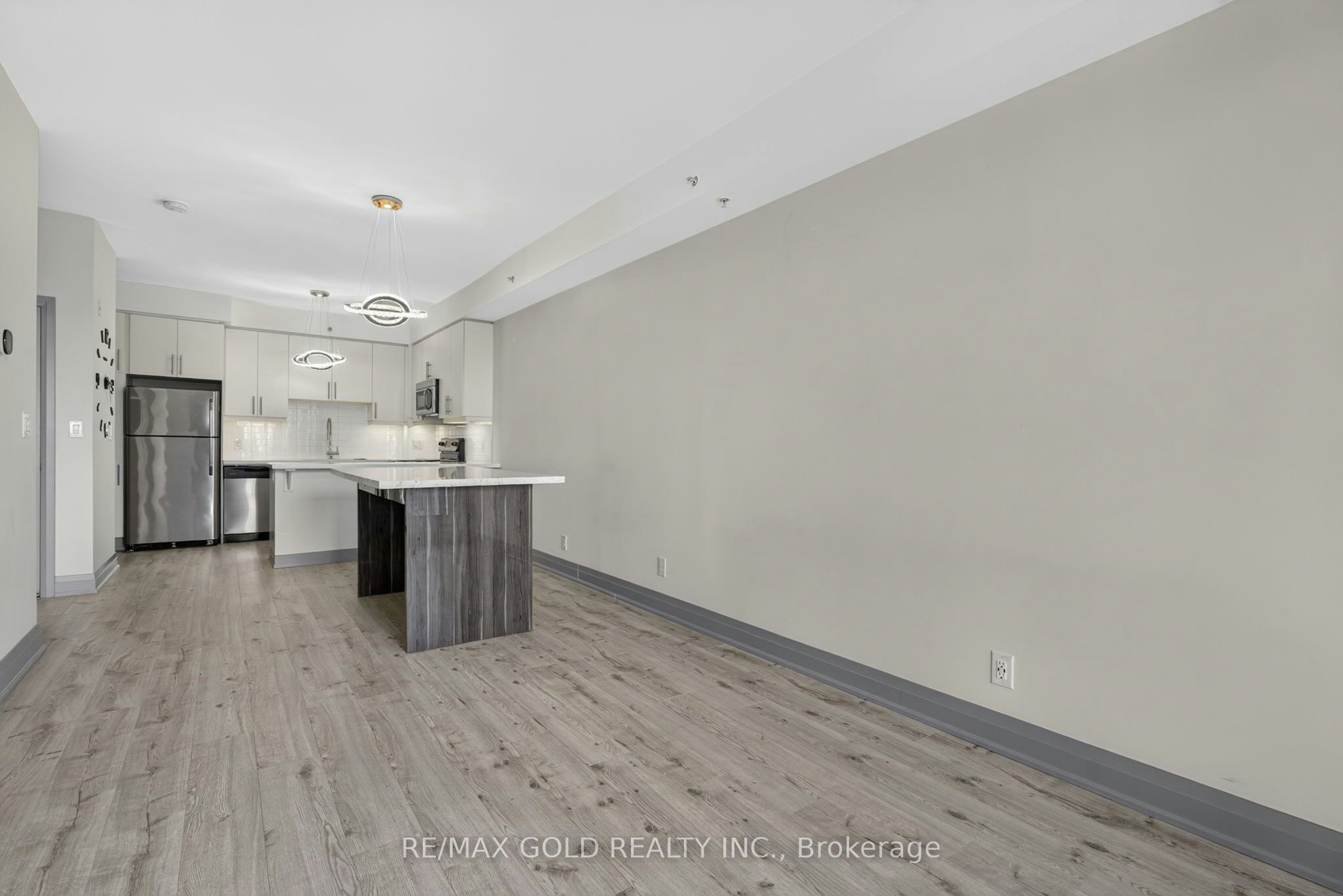 909-24 Woodstream Boulevard, Vaughan, ON, L4L 8C4 - 12
