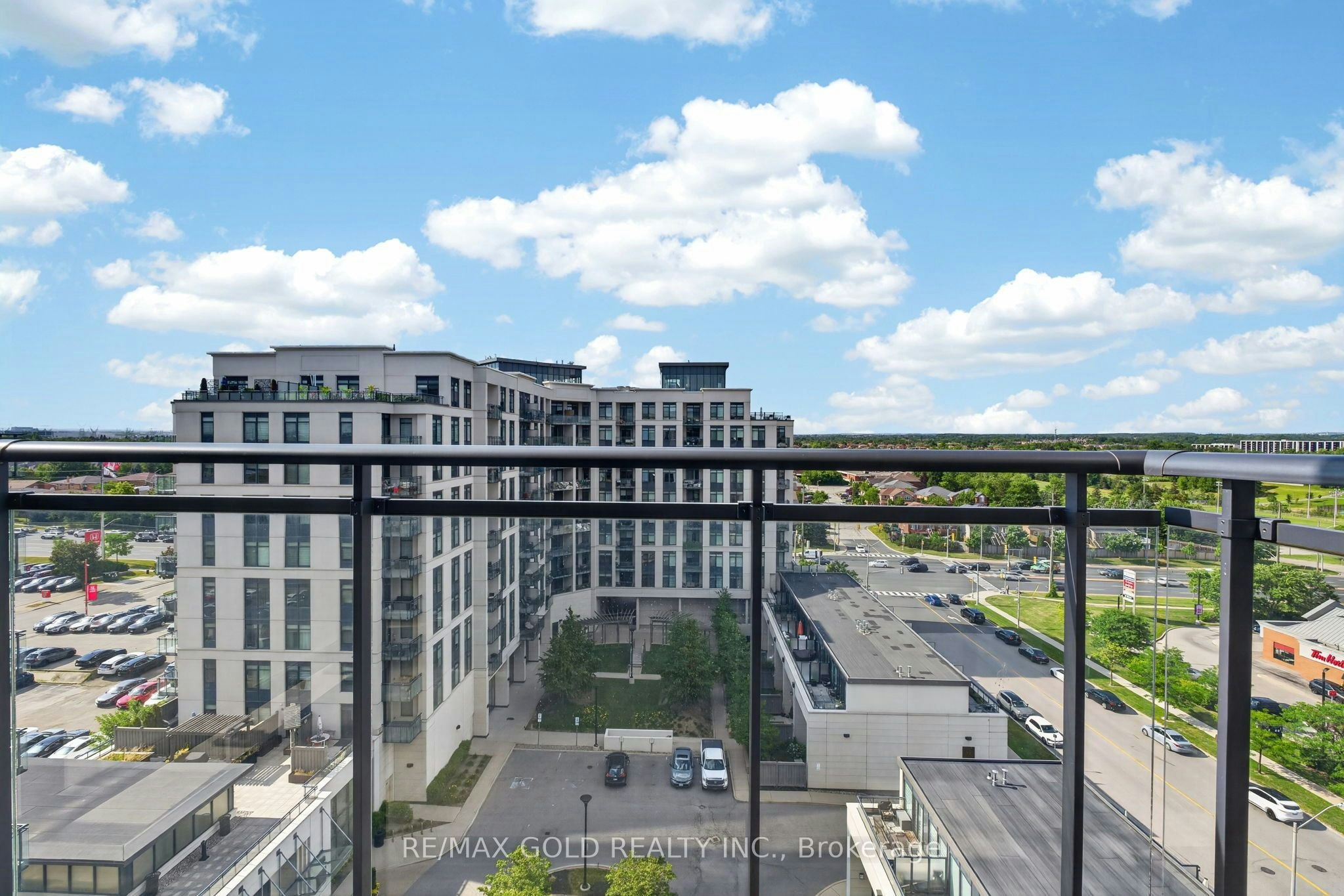 909-24 Woodstream Boulevard, Vaughan, ON, L4L 8C4 - 15