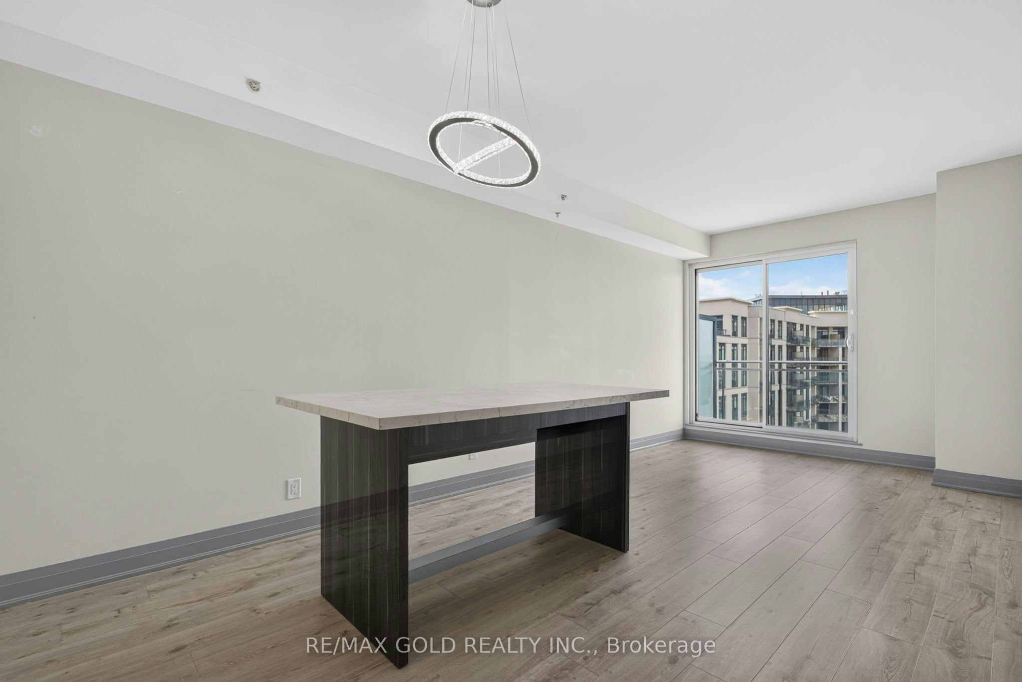 909-24 Woodstream Boulevard, Vaughan, ON, L4L 8C4 - 13