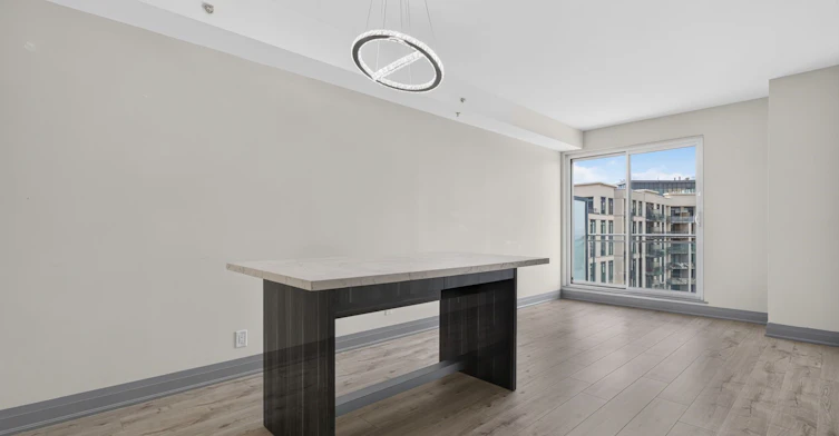 909-24 Woodstream Boulevard, Vaughan, ON, L4L 8C4 - 13