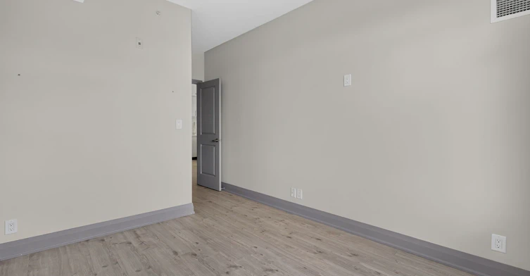 909-24 Woodstream Boulevard, Vaughan, ON, L4L 8C4 - 23