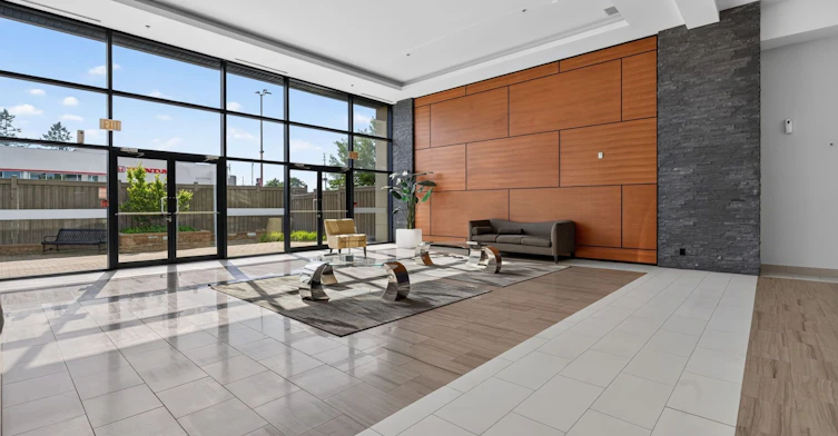 909-24 Woodstream Boulevard, Vaughan, ON, L4L 8C4 - 43